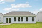 529 Winding Creek Drive Drive - Photo 9