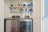 6904 Fox Haven Place - Photo 17