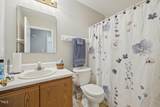 6904 Fox Haven Place - Photo 19