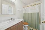 6904 Fox Haven Place - Photo 21