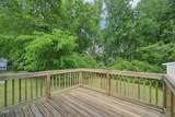 6904 Fox Haven Place - Photo 24