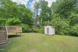 6904 Fox Haven Place - Photo 26