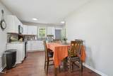 6904 Fox Haven Place - Photo 8