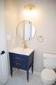 5013 Brassfield Drive - Photo 17