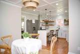 5013 Brassfield Drive - Photo 8