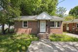 6316 Ward Boulevard - Photo 1