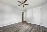 6316 Ward Boulevard - Photo 10
