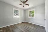 6316 Ward Boulevard - Photo 11