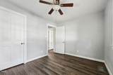 6316 Ward Boulevard - Photo 12