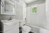 6316 Ward Boulevard - Photo 13