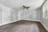 6316 Ward Boulevard - Photo 14