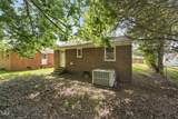 6316 Ward Boulevard - Photo 16