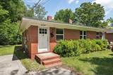 6316 Ward Boulevard - Photo 17