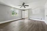 6316 Ward Boulevard - Photo 18