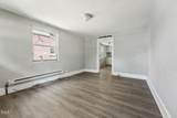 6316 Ward Boulevard - Photo 19
