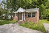 6316 Ward Boulevard - Photo 2