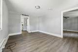 6316 Ward Boulevard - Photo 20