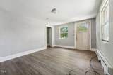 6316 Ward Boulevard - Photo 21