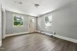 6316 Ward Boulevard - Photo 22