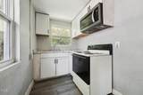 6316 Ward Boulevard - Photo 23