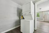 6316 Ward Boulevard - Photo 24