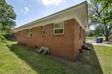 6316 Ward Boulevard - Photo 26