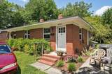 6316 Ward Boulevard - Photo 27