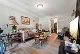 6316 Ward Boulevard - Photo 28