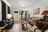 6316 Ward Boulevard - Photo 29