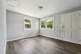 6316 Ward Boulevard - Photo 3