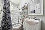 6316 Ward Boulevard - Photo 30