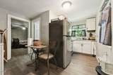 6316 Ward Boulevard - Photo 31