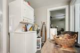 6316 Ward Boulevard - Photo 33