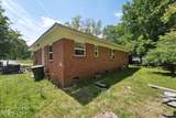 6316 Ward Boulevard - Photo 36