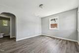 6316 Ward Boulevard - Photo 4