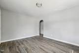 6316 Ward Boulevard - Photo 5
