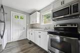 6316 Ward Boulevard - Photo 6