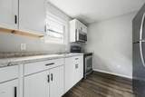 6316 Ward Boulevard - Photo 7
