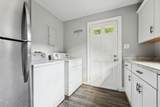 6316 Ward Boulevard - Photo 8