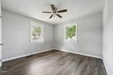 6316 Ward Boulevard - Photo 9