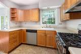 1324 Swallow Drive - Photo 10