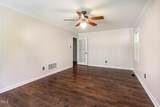 1324 Swallow Drive - Photo 11