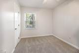 1324 Swallow Drive - Photo 13