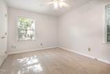 1324 Swallow Drive - Photo 15