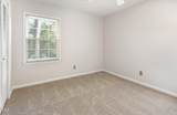 1324 Swallow Drive - Photo 16