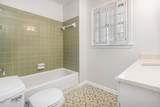 1324 Swallow Drive - Photo 18