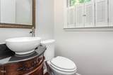 1324 Swallow Drive - Photo 19