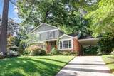 1324 Swallow Drive - Photo 2