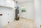 1324 Swallow Drive - Photo 20