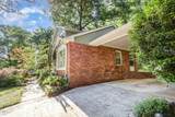 1324 Swallow Drive - Photo 21